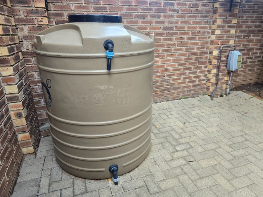 3 Bedroom Property for Sale in Groenvlei Sh Free State